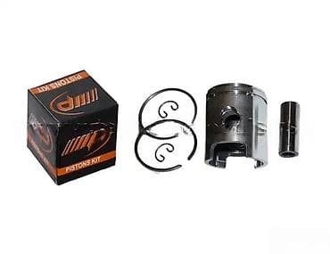 Klip set za dvotaktne motore – komplet Sadržaj kompleta: - Klip na lalafo.rs Klip set za dvotaktne motore – komplet Sadržaj kompleta: - Klip