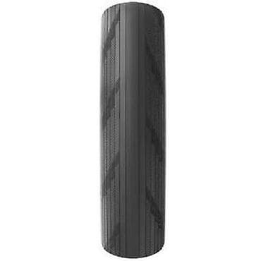 Equipment for cyclists: VITTORIA SPOLJAŠNJA GUMA CORSA PRO CONTROL G2.0 26X700 TLR R | at lalafo.rs — 5 Equipment for cyclists: VITTORIA SPOLJAŠNJA GUMA CORSA PRO CONTROL G2.0 26X700 TLR R | — 5