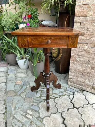 Antique Dressers: Stilska komoda / netis - POVOLJNO - MOGUĆ PREVOZ U dobrom stanju 🪑 at lalafo.rs — 11 Antique Dressers: Stilska komoda / netis - POVOLJNO - MOGUĆ PREVOZ U dobrom stanju 🪑 — 11