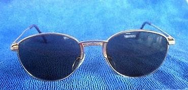 Vintage naočare za sunce POLAROID. POLAROID SUNGLASSES. Sonmate by na lalafo.rs — 6 Vintage naočare za sunce POLAROID. POLAROID SUNGLASSES. Sonmate by — 6
