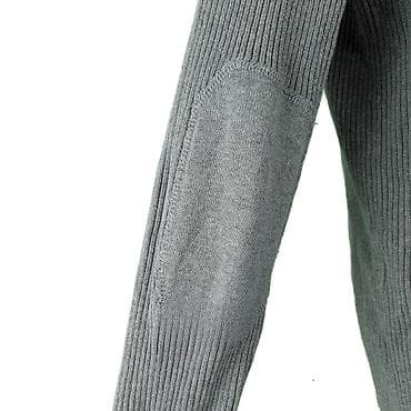 Džemper jack & jones, vel. M marka: jack & jones veličina: m na lalafo.rs — 2 Džemper jack & jones, vel. M marka: jack & jones veličina: m — 2