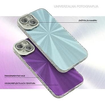 Futrola SPARKLING SHINE za iPhone 12 Pro (6.1) zlatna. Kataloški broj na lalafo.rs — 2 Futrola SPARKLING SHINE za iPhone 12 Pro (6.1) zlatna. Kataloški broj — 2