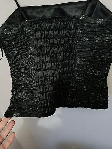 RASPRODAJA!!NOV korset. kupljen u Nemačkoj at lalafo.rs — 3 RASPRODAJA!!NOV korset. kupljen u Nemačkoj — 3