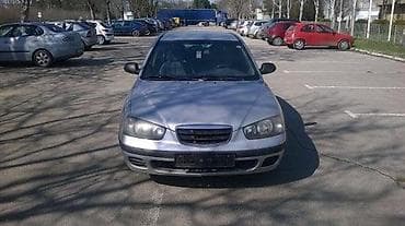 prsluk jaknica mango u: Auto u dobrom stanju. Moze i u delovima at lalafo.rs — 1 prsluk jaknica mango u: Auto u dobrom stanju. Moze i u delovima — 1