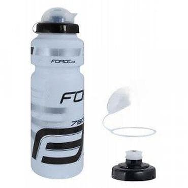 BIDON FORCE SAVIOR ULTRA 0,75 L- VIŠE BOJA | širi potisni vrh sa na lalafo.rs BIDON FORCE SAVIOR ULTRA 0,75 L- VIŠE BOJA | širi potisni vrh sa