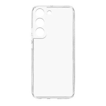 Mobile Phones & Accessories: Futrola ULTRA TANKI PROTECT silikon za Samsung Galaxy S22 Plus at lalafo.rs — 1 Mobile Phones & Accessories: Futrola ULTRA TANKI PROTECT silikon za Samsung Galaxy S22 Plus — 1