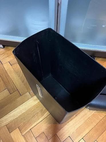 prsluk jaknica mango u: Uništavač dokumenata Office Depot OD-125 - Tip sečenja: ukršteni rez at lalafo.rs — 8 prsluk jaknica mango u: Uništavač dokumenata Office Depot OD-125 - Tip sečenja: ukršteni rez — 8