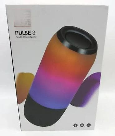 Blutut uređaj 📱 Dobrodošli u Davidov shop online market koji će Vas na lalafo.rs — 2 Blutut uređaj 📱 Dobrodošli u Davidov shop online market koji će Vas — 2