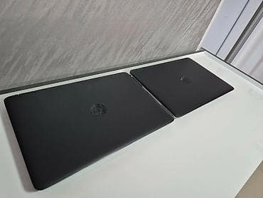 HP ProBook 470 G3 – 17.3" poslovni laptop - Ekran: 17.3" mat na lalafo.rs — 6 HP ProBook 470 G3 – 17.3" poslovni laptop - Ekran: 17.3" mat — 6