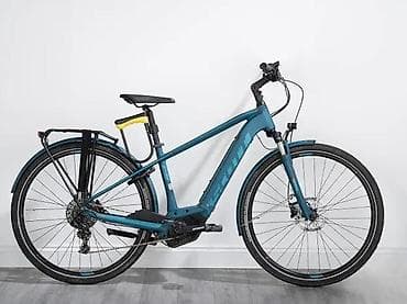 cepaci za drva: Burg Wächter U-lock (model Profi 1500 HB 170/180) - Robusna U-brava na lalafo.rs — 2 cepaci za drva: Burg Wächter U-lock (model Profi 1500 HB 170/180) - Robusna U-brava — 2