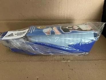 prsluk jaknica mango u: Nobby putna flašica za vodu za pse – 750 ml - Praktična 2-u-1 posuda at lalafo.rs — 4 prsluk jaknica mango u: Nobby putna flašica za vodu za pse – 750 ml - Praktična 2-u-1 posuda — 4