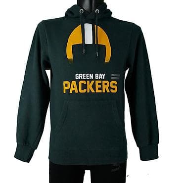 Dukser nfl team apparel, vel. Xs marka: nfl team apparel veličina: xs at lalafo.rs Dukser nfl team apparel, vel. Xs marka: nfl team apparel veličina: xs