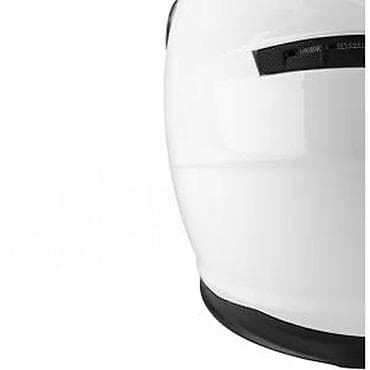 Adapteri za telefone: Bluetooth interkom set za motociklističke kacige – par uređaja - na lalafo.rs — 10 Adapteri za telefone: Bluetooth interkom set za motociklističke kacige – par uređaja - — 10