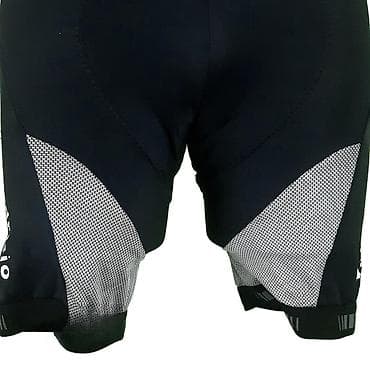 Equipment for cyclists: Biciklističke assos, vel. S marka: assos veličina: s materijal at lalafo.rs — 6 Equipment for cyclists: Biciklističke assos, vel. S marka: assos veličina: s materijal — 6