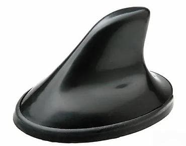 Auto antena ajkula Audi. Auto antena tip Audi. ✨ Moze na bilo koji na lalafo.rs Auto antena ajkula Audi. Auto antena tip Audi. ✨ Moze na bilo koji