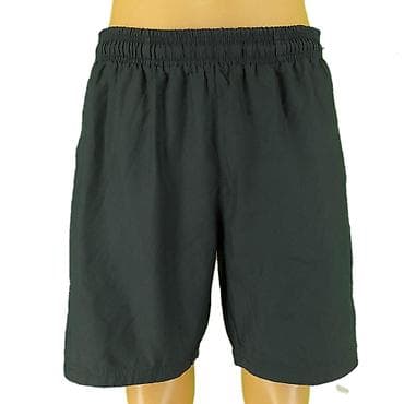Bermude i šortsevi Nike, bоја - Crna na lalafo.rs — 1 Bermude i šortsevi Nike, bоја - Crna — 1