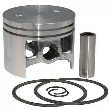 Tools & Equipment: Klip set za dvotaktni motor Opis: - Komplet klipa za dvotaktne at lalafo.rs — 1 Tools & Equipment: Klip set za dvotaktni motor Opis: - Komplet klipa za dvotaktne — 1