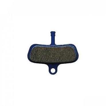 DISK PLOČICE MARWI DBP-34 | DISK PLOČICE MARWI DBP-34 AVID Code Disk na lalafo.rs DISK PLOČICE MARWI DBP-34 | DISK PLOČICE MARWI DBP-34 AVID Code Disk