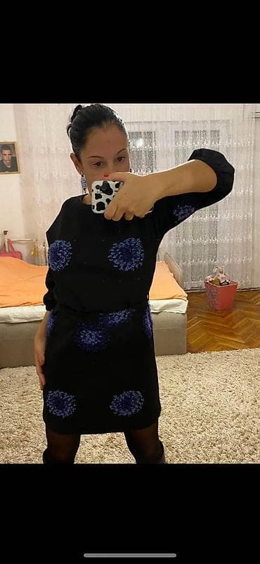 Personal Items: Potpuno nova haljina kupljena jos pre par godina u Istanbulu ali at lalafo.rs — 7 Personal Items: Potpuno nova haljina kupljena jos pre par godina u Istanbulu ali — 7
