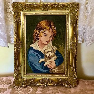 ***Household Clearance o. Haushaltauflösung*** Vintage Items na lalafo.rs — 5 ***Household Clearance o. Haushaltauflösung*** Vintage Items — 5