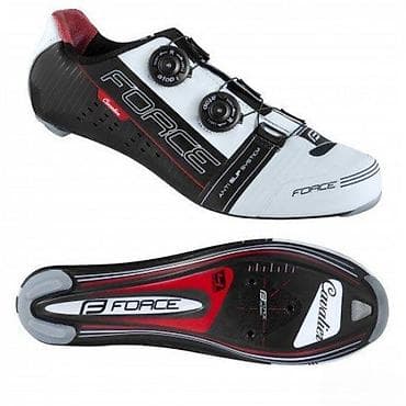 Equipment for cyclists: DRUMSKE SPRINTERICE FORCE CAVALIER CARBON | DRUMSKE SPRINTERICE at lalafo.rs — 1 Equipment for cyclists: DRUMSKE SPRINTERICE FORCE CAVALIER CARBON | DRUMSKE SPRINTERICE — 1