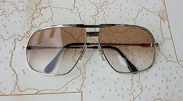 Vintage Aviator naočare za sunce za KRUPNU GOSPODU II. Zaisata po na lalafo.rs Vintage Aviator naočare za sunce za KRUPNU GOSPODU II. Zaisata po