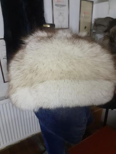 Women's Clothing: Color - White at lalafo.rs — 2 Women's Clothing: Color - White — 2