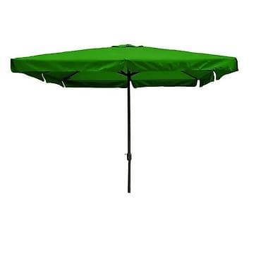Garden umbrellas, awnings and pavilions: 04. Četvrtasti Suncobran 300x300cm - 9200 din Veliki suncobran za at lalafo.rs — 3 Garden umbrellas, awnings and pavilions: 04. Četvrtasti Suncobran 300x300cm - 9200 din Veliki suncobran za — 3