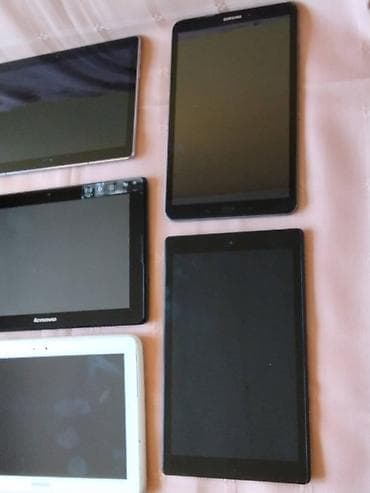 privezak srebro: Lot tablet računara – 5 komada - Huawei tablet (srebrni, metalno na lalafo.rs — 3 privezak srebro: Lot tablet računara – 5 komada - Huawei tablet (srebrni, metalno — 3