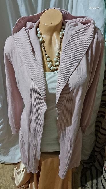 XL, Pamuk, Casual, Jednobojni na lalafo.rs XL, Pamuk, Casual, Jednobojni