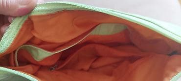 Kao nova marke Bogner. Uzivo lepša at lalafo.rs — 3 Kao nova marke Bogner. Uzivo lepša — 3