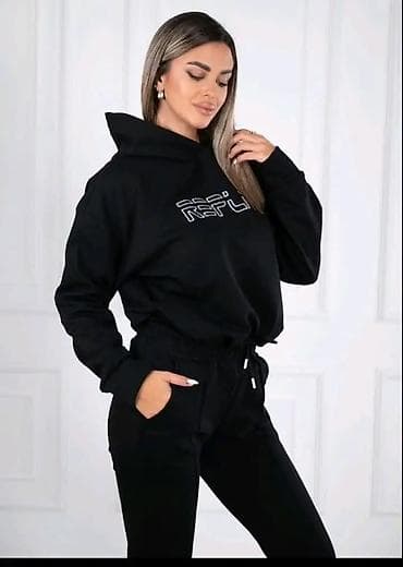 Replus, 2XL, Sa ilustracijom, bоја - Crna na lalafo.rs Replus, 2XL, Sa ilustracijom, bоја - Crna