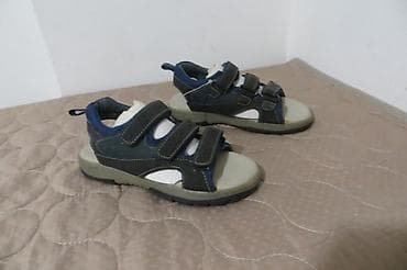 zenske broj: IMPIDIMPI Germany DECIJE POTPUNONOVE SANDALE br 33 sa jako at lalafo.rs — 1 zenske broj: IMPIDIMPI Germany DECIJE POTPUNONOVE SANDALE br 33 sa jako — 1