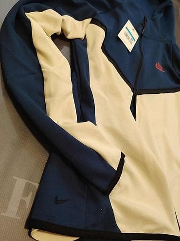 Nova komplet nike trenerka Vrhunski kvalitet Dostupne vel s do XL na lalafo.rs — 2 Nova komplet nike trenerka Vrhunski kvalitet Dostupne vel s do XL — 2