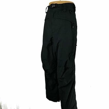 Ski pantalone helly hansen, 5k, vel. S marka: helly hansen veličina na lalafo.rs — 3 Ski pantalone helly hansen, 5k, vel. S marka: helly hansen veličina — 3