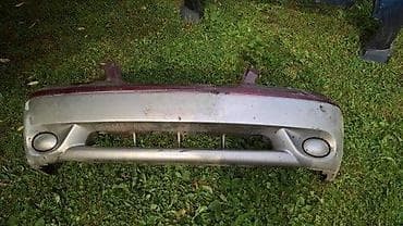 prsluk jaknica mango u: Kia Carens prednji i zadnji branik Slanje Brzom postom ide na at lalafo.rs — 1 prsluk jaknica mango u: Kia Carens prednji i zadnji branik Slanje Brzom postom ide na — 1