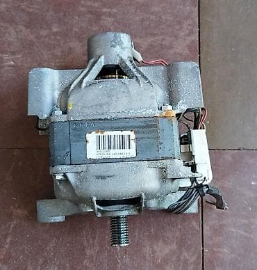 Motori i elektronike za veš mašine – provereni i ispravni Dostupni na lalafo.rs — 6 Motori i elektronike za veš mašine – provereni i ispravni Dostupni — 6