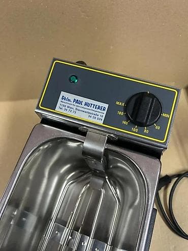 prsluk jaknica mango u: Profesionalna električna friteza od nerđajućeg čelika – countertop at lalafo.rs — 7 prsluk jaknica mango u: Profesionalna električna friteza od nerđajućeg čelika – countertop — 7