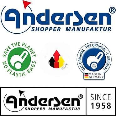 prsluk jaknica mango u: Kolica/torba za kupovinu sa termo pregradom - Stabilna aluminijumska at lalafo.rs — 9 prsluk jaknica mango u: Kolica/torba za kupovinu sa termo pregradom - Stabilna aluminijumska — 9