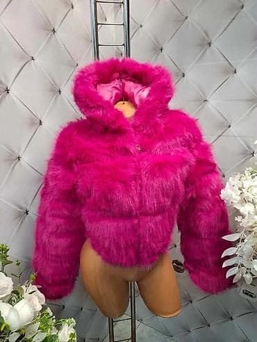 Bundica.Cena 3100 din na lalafo.rs — 5 Bundica.Cena 3100 din — 5