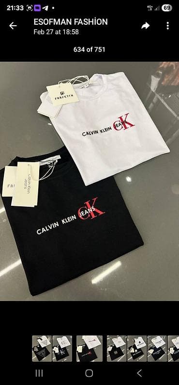 Ženske majice S,M,L,XL,XXL veličine 1 komad 2100 din 2 komada 2800 na lalafo.rs Ženske majice S,M,L,XL,XXL veličine 1 komad 2100 din 2 komada 2800