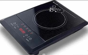 Indukcioni Reso Dobrodošli u Davidov shop, online market koji će vas na lalafo.rs — 2 Indukcioni Reso Dobrodošli u Davidov shop, online market koji će vas — 2