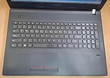 Lenovo E51-80 Šifra proizvoda: L-1346 Lenovo E51-80 je pouzdan laptop na lalafo.rs — 2 Lenovo E51-80 Šifra proizvoda: L-1346 Lenovo E51-80 je pouzdan laptop — 2