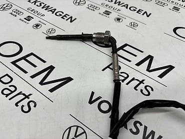 TEMPERATURNA SONDA ZA VOLKSWAGEN TIGUAN, TOURAN, GOLF 7 . - 04L 906 at lalafo.rs TEMPERATURNA SONDA ZA VOLKSWAGEN TIGUAN, TOURAN, GOLF 7 . - 04L 906