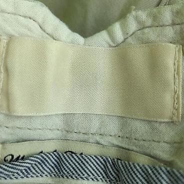 Britches and shorths color - Black at lalafo.rs — 5 Britches and shorths color - Black — 5