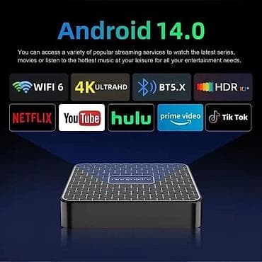 prsluk jaknica mango u: MORTAL T1 Mini Alpha Android 14.0 ATV Smart TV Box NOVO. MORTAL T1 at lalafo.rs — 6 prsluk jaknica mango u: MORTAL T1 Mini Alpha Android 14.0 ATV Smart TV Box NOVO. MORTAL T1 — 6