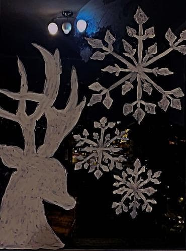 Novogodisnje LED Kugle NOVO LED Zavesa AKCIJA Cene nisu fiksne na lalafo.rs — 5 Novogodisnje LED Kugle NOVO LED Zavesa AKCIJA Cene nisu fiksne — 5