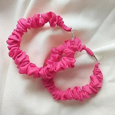 Mindjuse alke oblozene raznim bojama.Roza,neon na lalafo.rs Mindjuse alke oblozene raznim bojama.Roza,neon