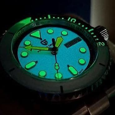 PAGANI DESIGN PD-1726 - 40mm - Bela Potpuno nov muški sat PAGANI at lalafo.rs — 10 PAGANI DESIGN PD-1726 - 40mm - Bela Potpuno nov muški sat PAGANI — 10