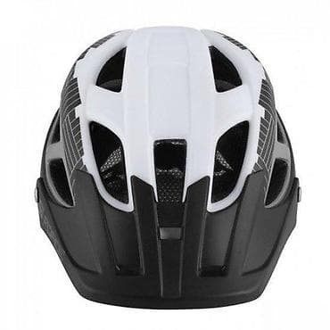 Equipment for cyclists: KACIGA FORCE AVES BE/CR S/M ŠIFRA 90299903 | KACIGA FORCE AVES at lalafo.rs — 1 Equipment for cyclists: KACIGA FORCE AVES BE/CR S/M ŠIFRA 90299903 | KACIGA FORCE AVES — 1